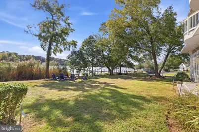 5739 Shore Drive, Churchton, MD 20733 - Photo 58