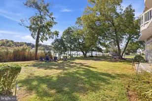 5739 Shore Dr, Churchton, MD 20733 - Photo 58