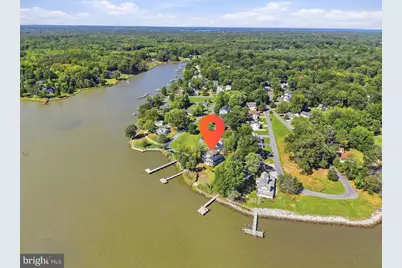 5739 Shore Drive, Churchton, MD 20733 - Photo 94
