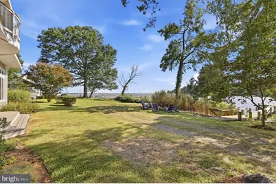 5739 Shore Drive, Churchton, MD 20733 - Photo 56