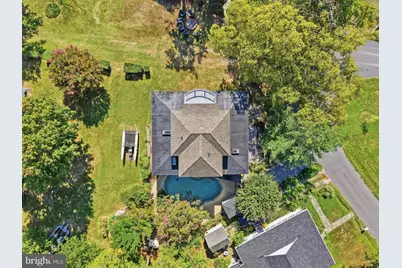 5739 Shore Drive, Churchton, MD 20733 - Photo 90
