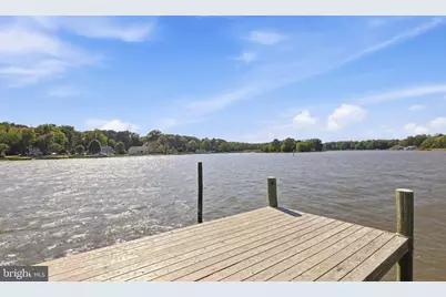 5739 Shore Drive, Churchton, MD 20733 - Photo 78