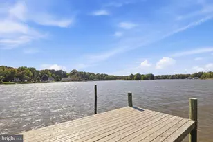 5739 Shore Dr, Churchton, MD 20733 - Photo 78