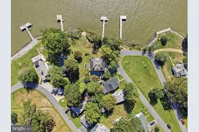 5739 Shore Drive, Churchton, MD 20733 - Photo 92