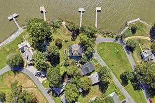 5739 Shore Dr, Churchton, MD 20733 - Photo 92