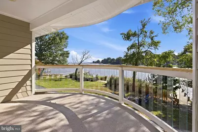 5739 Shore Drive, Churchton, MD 20733 - Photo 46