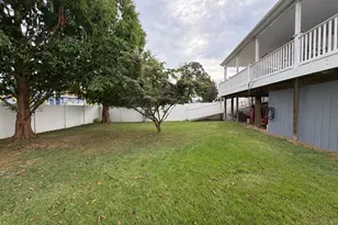 257 Carroll Rd, Pasadena, MD 21122 - Photo 2
