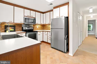 6 Spa Creek Lndg #B2, Annapolis, MD 21403 - Photo 8