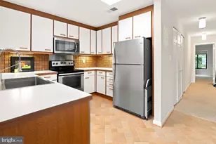 6 Spa Creek Landing, Annapolis, MD 21403 - Photo 8