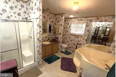 140 Patuxent Mobile Estates, Lothian, MD 20711 - Photo 12