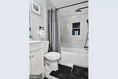 1976 Dominoe Road, Annapolis, MD 21401 - Photo 26