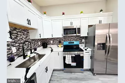 1976 Dominoe Road, Annapolis, MD 21401 - Photo 18