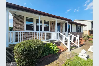 1976 Dominoe Road, Annapolis, MD 21401 - Photo 50