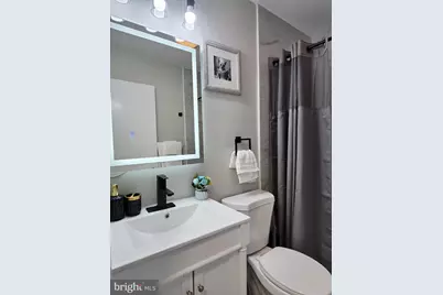 1976 Dominoe Road, Annapolis, MD 21401 - Photo 24