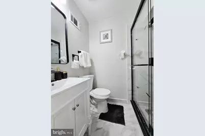 1976 Dominoe Road, Annapolis, MD 21401 - Photo 36