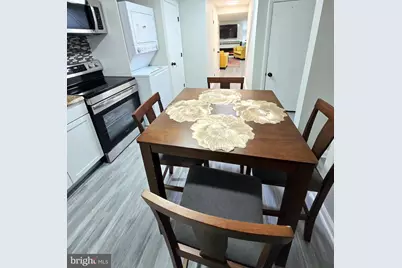 1976 Dominoe Road, Annapolis, MD 21401 - Photo 52
