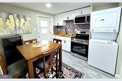 1976 Dominoe Road, Annapolis, MD 21401 - Photo 54