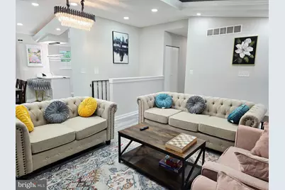 1976 Dominoe Road, Annapolis, MD 21401 - Photo 10