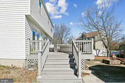 1217 Scattered Pines Court, Severn, MD 21144 - Photo 40