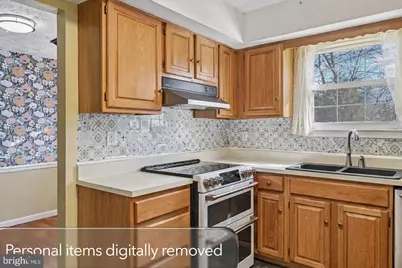 1217 Scattered Pines Court, Severn, MD 21144 - Photo 20