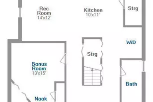 1217 Scattered Pines Ct, Severn, MD 21144 - Photo 48