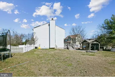 1217 Scattered Pines Court, Severn, MD 21144 - Photo 42