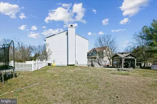 1217 Scattered Pines Ct, Severn, MD 21144 - Photo 42