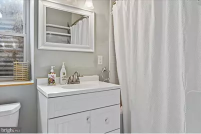 1217 Scattered Pines Court, Severn, MD 21144 - Photo 26