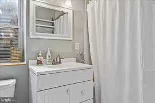 1217 Scattered Pines Ct, Severn, MD 21144 - Photo 26