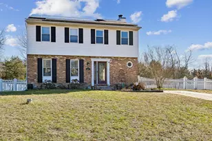 1217 Scattered Pines Ct, Severn, MD 21144 - Photo 2