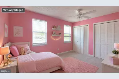 1217 Scattered Pines Court, Severn, MD 21144 - Photo 14