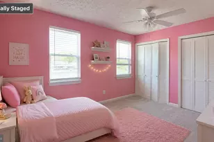 1217 Scattered Pines Ct, Severn, MD 21144 - Photo 14
