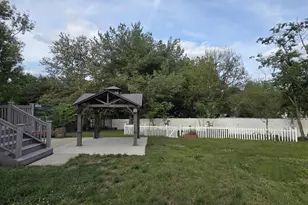 1217 Scattered Pines Ct, Severn, MD 21144 - Photo 34