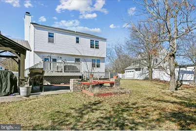 1217 Scattered Pines Court, Severn, MD 21144 - Photo 44