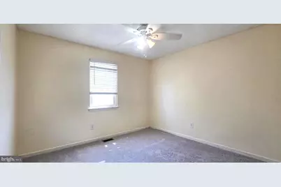 1217 Scattered Pines Court, Severn, MD 21144 - Photo 10