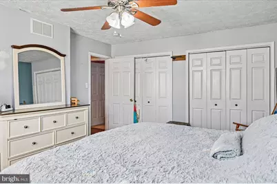 1217 Scattered Pines Court, Severn, MD 21144 - Photo 24