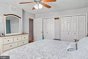 1217 Scattered Pines Ct, Severn, MD 21144 - Photo 24