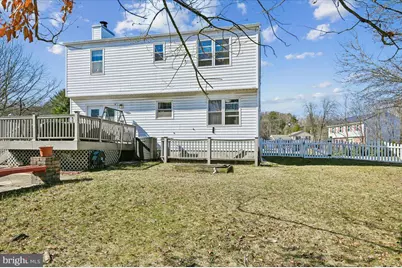 1217 Scattered Pines Court, Severn, MD 21144 - Photo 36