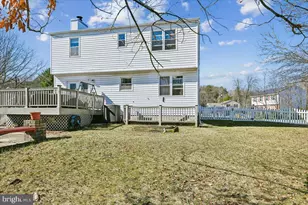 1217 Scattered Pines Ct, Severn, MD 21144 - Photo 36