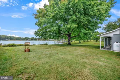 4852 & 4850 Church Lane, Galesville, MD 20765 - Photo 12