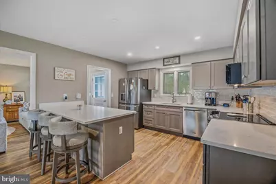 4852 & 4850 Church Lane, Galesville, MD 20765 - Photo 42