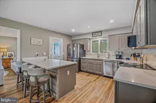 4852 & 4850 Church Ln, Galesville, MD 20765 - Photo 42