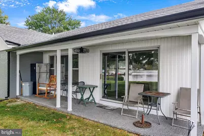 4852 & 4850 Church Lane, Galesville, MD 20765 - Photo 26
