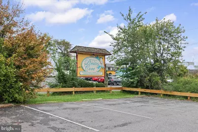 4852 & 4850 Church Lane, Galesville, MD 20765 - Photo 86