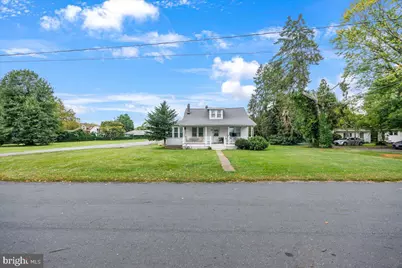 4852 & 4850 Church Lane, Galesville, MD 20765 - Photo 56