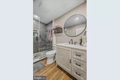 4852 & 4850 Church Lane, Galesville, MD 20765 - Photo 34