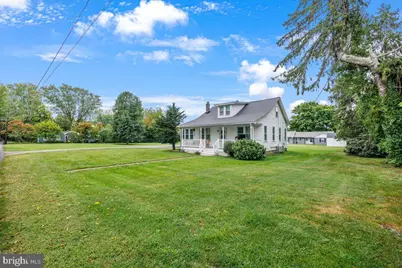 4852 & 4850 Church Lane, Galesville, MD 20765 - Photo 62