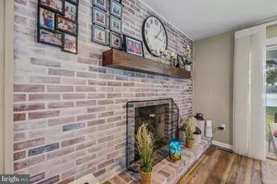 4852 & 4850 Church Lane, Galesville, MD 20765 - Photo 38