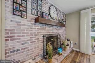 4852 & 4850 Church Ln, Galesville, MD 20765 - Photo 38