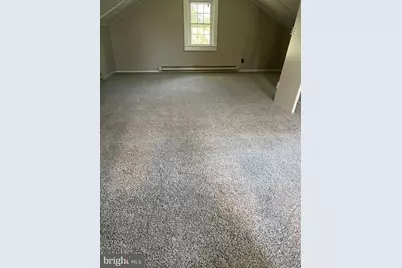 4852 & 4850 Church Lane, Galesville, MD 20765 - Photo 66